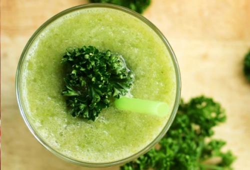 Фрукты и ягоды: самые сахарные и самые полезные варианты для людей с диабетом - 10 фото Фрукты и ягоды: самые сахарные и самые полезные варианты для людей с диабетом - 10 изображение