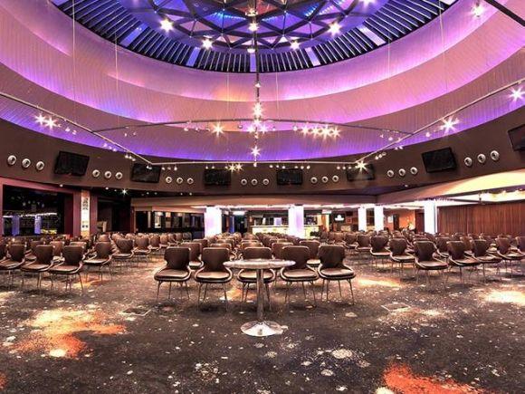 Кому будет интересен DiabetFest? - 2 фото Кому будет интересен DiabetFest? - 2 изображение