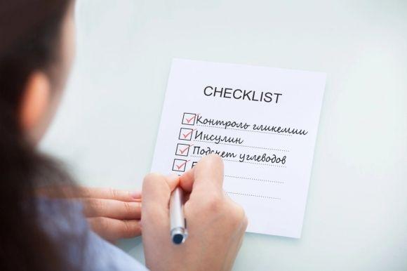 Передозировка инсулином. Симптомы, способы лечения и профилактики - 4 изображение