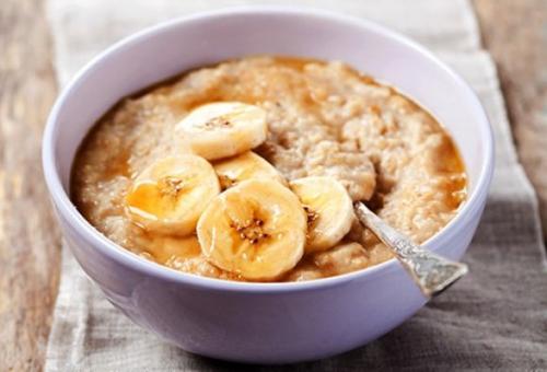 Фрукты и ягоды: самые сахарные и самые полезные варианты для людей с диабетом - 8 фото Фрукты и ягоды: самые сахарные и самые полезные варианты для людей с диабетом - 8 изображение