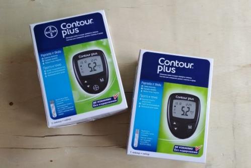 Программа помощи детям с диабетом ``СахарОК-Смалсучай`` - Посылка 2 - 3 фото Программа помощи детям с диабетом ``СахарОК-Смалсучай`` - Посылка 2 - 3 изображение