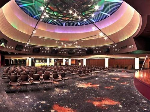 DiabetFest - сумасшедшая идея Сахарка - 5 изображение