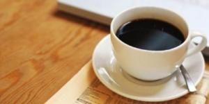 20 причин скачков сахара: что может неожиданно повысить и понизить уровень глюкозы? - 2 фото 20 причин скачков сахара: что может неожиданно повысить и понизить уровень глюкозы? - 2 изображение