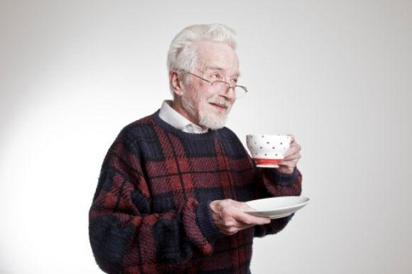 Чай и кофе в борьбе с сопутствующими болезнями диабета - 3 фото Чай и кофе в борьбе с сопутствующими болезнями диабета - 3 изображение