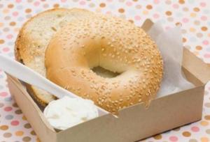 20 причин скачков сахара: что может неожиданно повысить и понизить уровень глюкозы? - 7 фото 20 причин скачков сахара: что может неожиданно повысить и понизить уровень глюкозы? - 7 изображение