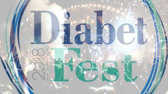 10 причин почему вы должны посетить DiabetFest - 2 фото 10 причин почему вы должны посетить DiabetFest - 2 изображение