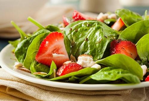 Фрукты и ягоды: самые сахарные и самые полезные варианты для людей с диабетом - 14 фото Фрукты и ягоды: самые сахарные и самые полезные варианты для людей с диабетом - 14 изображение