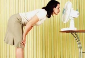 20 причин скачков сахара: что может неожиданно повысить и понизить уровень глюкозы? - 21 фото 20 причин скачков сахара: что может неожиданно повысить и понизить уровень глюкозы? - 21 изображение