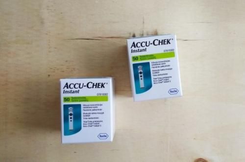 Программа помощи детям с диабетом ``СахарОК-Смалсучай`` - Посылка №4 - 9 фото Программа помощи детям с диабетом ``СахарОК-Смалсучай`` - Посылка №4 - 9 изображение