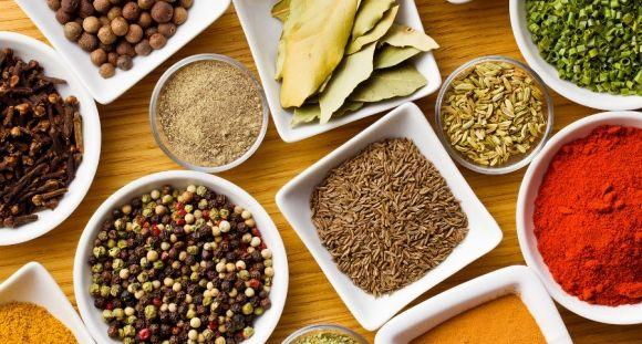 6 советов диабетической кулинарии: как готовить вкусно и полезно - 5 фото 6 советов диабетической кулинарии: как готовить вкусно и полезно - 5 изображение