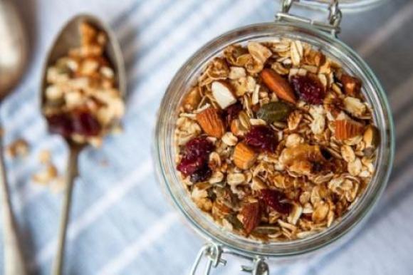 Кондитерская без сахара Sugar Free Bakery. Обзор от ``Сахарка`` - 3 фото Кондитерская без сахара Sugar Free Bakery. Обзор от ``Сахарка`` - 3 изображение