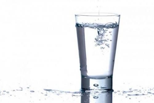 Питайтесь с любовью к себе! Советы диетолога - 3 фото Питайтесь с любовью к себе! Советы диетолога - 3 изображение