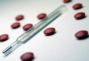 20 причин скачков сахара: что может неожиданно повысить и понизить уровень глюкозы? - 11 изображение