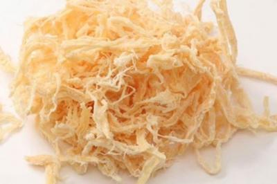 Сколько ХЕ в рыбе и морепродуктах - 7 фото Сколько ХЕ в рыбе и морепродуктах - 7 изображение