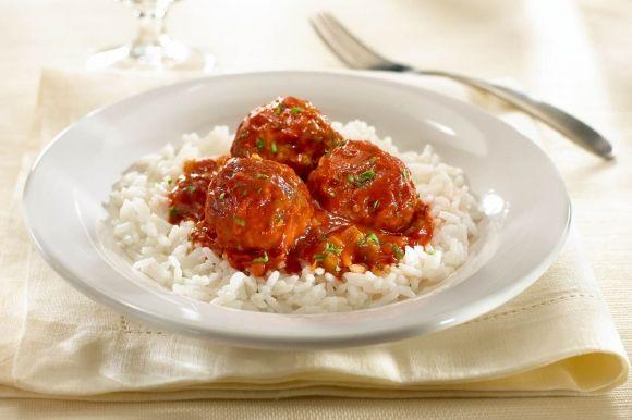 Йогурт и сыр могут помочь предотвратить ожирение и диабет типа 2 у пожилых людей - 3 фото Йогурт и сыр могут помочь предотвратить ожирение и диабет типа 2 у пожилых людей - 3 изображение