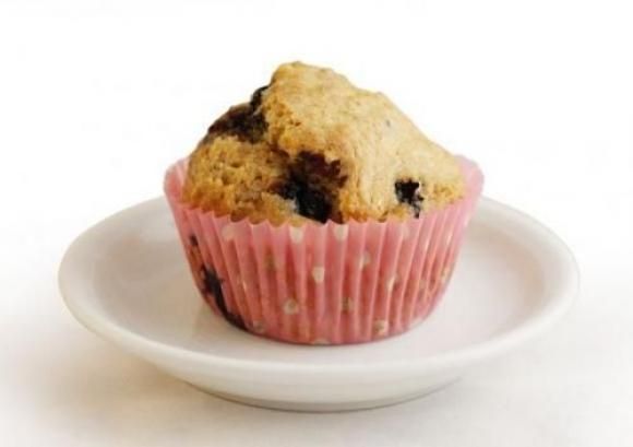 Кондитерская без сахара Sugar Free Bakery. Обзор от ``Сахарка`` - 2 фото Кондитерская без сахара Sugar Free Bakery. Обзор от ``Сахарка`` - 2 изображение