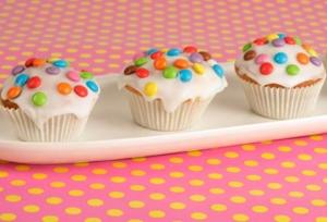 20 причин скачков сахара: что может неожиданно повысить и понизить уровень глюкозы? - 22 фото 20 причин скачков сахара: что может неожиданно повысить и понизить уровень глюкозы? - 22 изображение