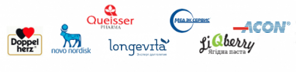 DiabetFest 2018! Встреча года состоялась! ФОТООТЧЕТ - 2 фото DiabetFest 2018! Встреча года состоялась! ФОТООТЧЕТ - 2 изображение