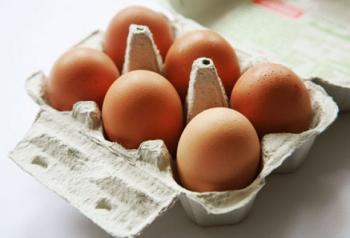 Ученые установили пищевые продукты, помогающие бороться с болезнями - 2 фото Ученые установили пищевые продукты, помогающие бороться с болезнями - 2 изображение