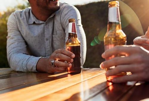 Стоп-лист напитков при диабете - 10 фото Стоп-лист напитков при диабете - 10 изображение