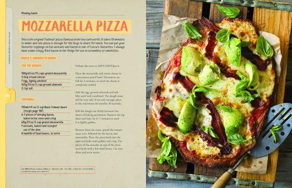 Диабет как привычка - теперь вся семья на новом режиме! - 4 фото Диабет как привычка - теперь вся семья на новом режиме! - 4 изображение