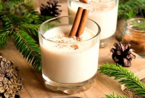 Стоп-лист напитков при диабете - 14 фото Стоп-лист напитков при диабете - 14 изображение