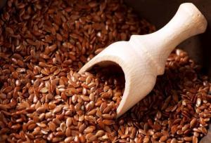 Как подросткам с диабетом 1 типа сохранить здоровье сердца: 5 продуктов, которые могут помочь - 6 изображение