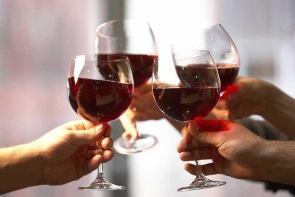 Вино, и всё что человеку с диабетом нужно о нем знать - 3 фото Вино, и всё что человеку с диабетом нужно о нем знать - 3 изображение