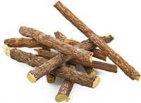 7 трав для лучшего контроля гликемии при диабете - 8 изображение