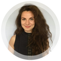 Октябрь 2018 - время выбирать лучшие компании в сфере диабета! - 7 изображение