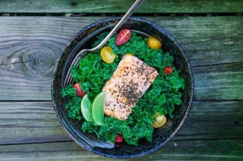 Правила питания от новой принцессы Меган Маркл для поддержания хорошей формы - 10 фото Правила питания от новой принцессы Меган Маркл для поддержания хорошей формы - 10 изображение