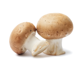 Диабет 2-го типа: продукты, снижающие уровень сахара в крови. - 5 изображение