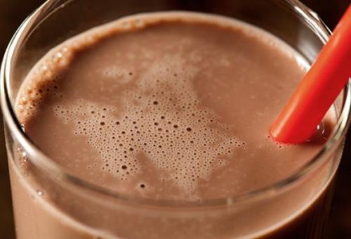 Стоп-лист напитков при диабете - 5 фото Стоп-лист напитков при диабете - 5 изображение