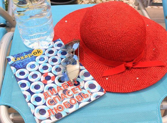 Что нужно знать об управлении диабетом на работе, на учебе или в путешествии - 4 фото Что нужно знать об управлении диабетом на работе, на учебе или в путешествии - 4 изображение