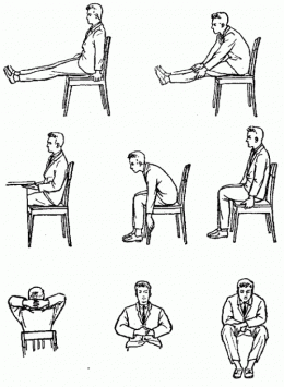 7 полезных лайфхаков: как совмещать диабет и работу - 2 изображение