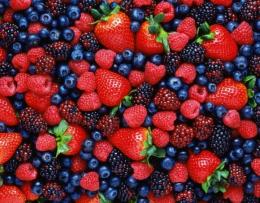 Диабет 2-го типа: продукты, снижающие уровень сахара в крови. - 10 изображение