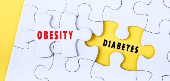 Пять подвидов диабета 2-го типа – ученые выделяют генетические разновидности диагноза - 2 фото Пять подвидов диабета 2-го типа – ученые выделяют генетические разновидности диагноза - 2 изображение