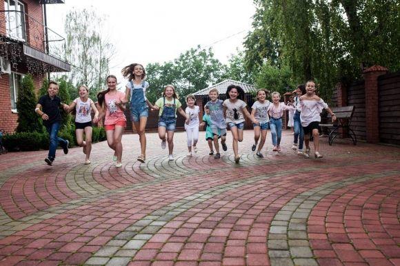 Вместе мы - сила!В Виннице создали организацию для помощи детям-диабетикам - 4 фото Вместе мы - сила!В Виннице создали организацию для помощи детям-диабетикам - 4 изображение