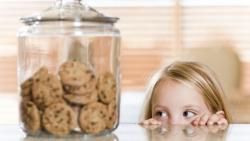 5 мифов о еде, связанных с диабетом - 5 изображение