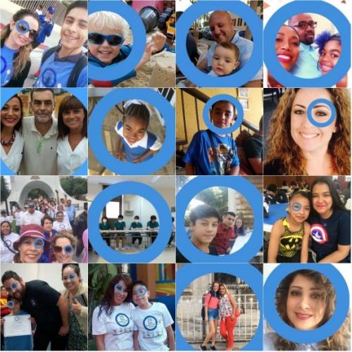 Всемирный день борьбы с диабетом. История, факты, традиции - 10 фото Всемирный день борьбы с диабетом. История, факты, традиции - 10 изображение