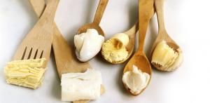 5 мифов о еде, связанных с диабетом - 8 изображение