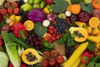 Ученые установили пищевые продукты, помогающие бороться с болезнями - 5 фото Ученые установили пищевые продукты, помогающие бороться с болезнями - 5 изображение