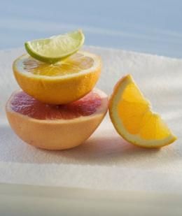 Диабет 2-го типа: продукты, снижающие уровень сахара в крови. - 11 изображение