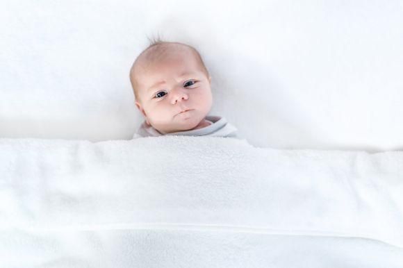 12 неожиданных причин проблем с сердцем при диабете - 3 изображение