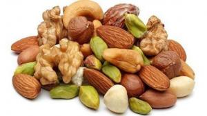 Как подросткам с диабетом 1 типа сохранить здоровье сердца: 5 продуктов, которые могут помочь - 3 изображение