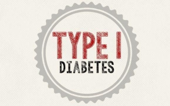 35 причин развития диабета. Полный список факторов риска - 2 изображение