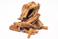 7 трав для лучшего контроля гликемии при диабете - 10 изображение