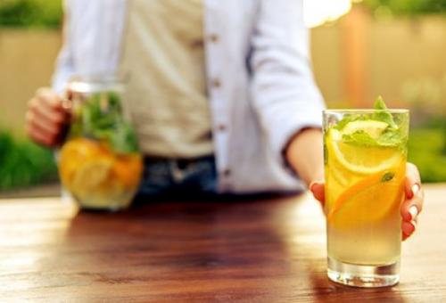 Стоп-лист напитков при диабете - 4 фото Стоп-лист напитков при диабете - 4 изображение