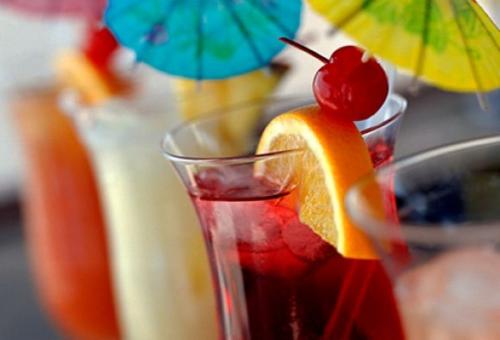 Стоп-лист напитков при диабете - 13 фото Стоп-лист напитков при диабете - 13 изображение