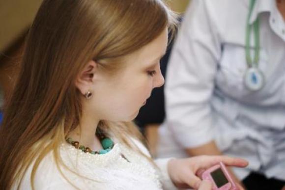 Планирование беременности для женщин с СД. Рекомендации эндокринолога - 3 фото Планирование беременности для женщин с СД. Рекомендации эндокринолога - 3 изображение